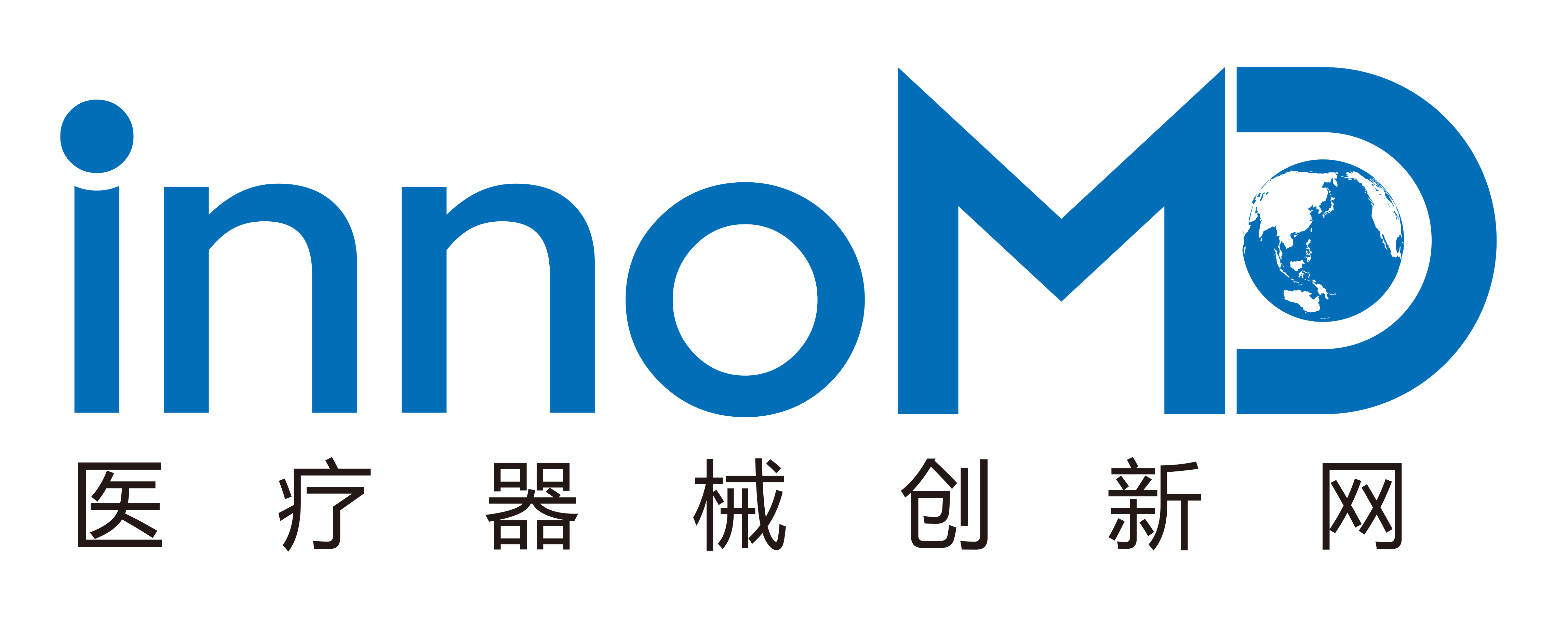 医疗医械创新网