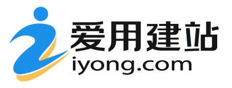 免费开店|免费独立站|免费建站|免费小程序-轻栈insarea.com