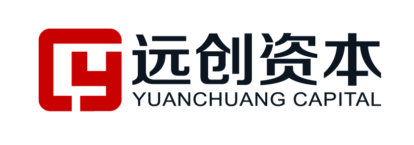 远创资本  远见，方远行；创新，创未来！