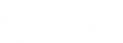 ionic中文网_Ionic5 Vue React ionic资源分享网