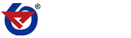 环境监测系统，行业解决方案，智慧农业解决方案 -建大仁科-山东仁科测控技术有限公司