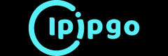 IPIPGO-海外IP代理|稳定高匿国外HTTP|Socks5|动静态IP代理服务商【在线免费试用】