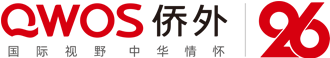 侨外移民官网|26周年-引入美国移民21周年,移民行业领军品牌