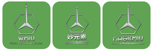 妙元素,塑料降解，石油基降解塑料，妙元素降解技术，全生物降解，海洋降解，厌氧降解，堆肥降解，有氧降解，无氧降解，全自然域降解，可控自然降解，微生物降解，PP降解，PE降解，PET降解，PVC降解，EV_银锐环保有限公司