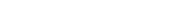 首页 - 复旦大学未来信息创新学院