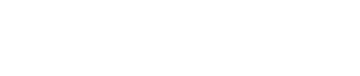 客服外包-客服外包团队-电话客服外包-电商客服外包-淘金云客服外包
