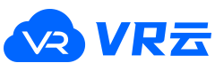VR云-VR全景平台系统源码，VRYUN全景系统，720全景系统