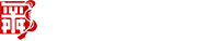 央视广告代理公司_CCTV广告代理服务商_舞彩国际传媒