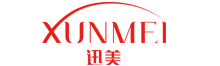 迅美---正品严选・低价无忧｜极速达・品质生活轻松购