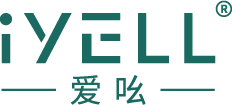 让时光倒流的秘密 - 爱吆巧克力
