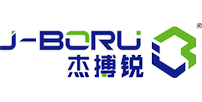 张家港杰搏锐机械设备有限公司