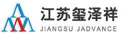 江苏玺泽祥智能科技有限公司|点胶机|灌胶机|螺丝锁附机|焊锡机|点胶机厂家
