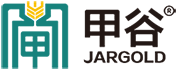 山东甲谷机械科技有限公司