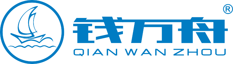长沙金倍来 l 赋能实体门店数字化