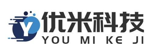 甜果影评-重庆优米科技有限公司