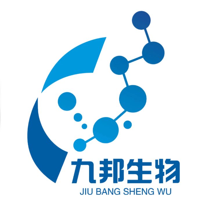 泉州市九邦生物科技有限公司