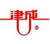 津成电线电缆