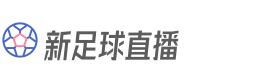 金锤子工长-呼和浩特市装修-呼和浩特市家装-呼和浩特市金锤子装饰装潢有限责任公司【官网】