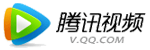 极地大乱斗buff_出装/技能/天赋加点-大乱斗之家