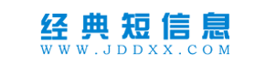 开云真人(中国)官方网站-登录入口