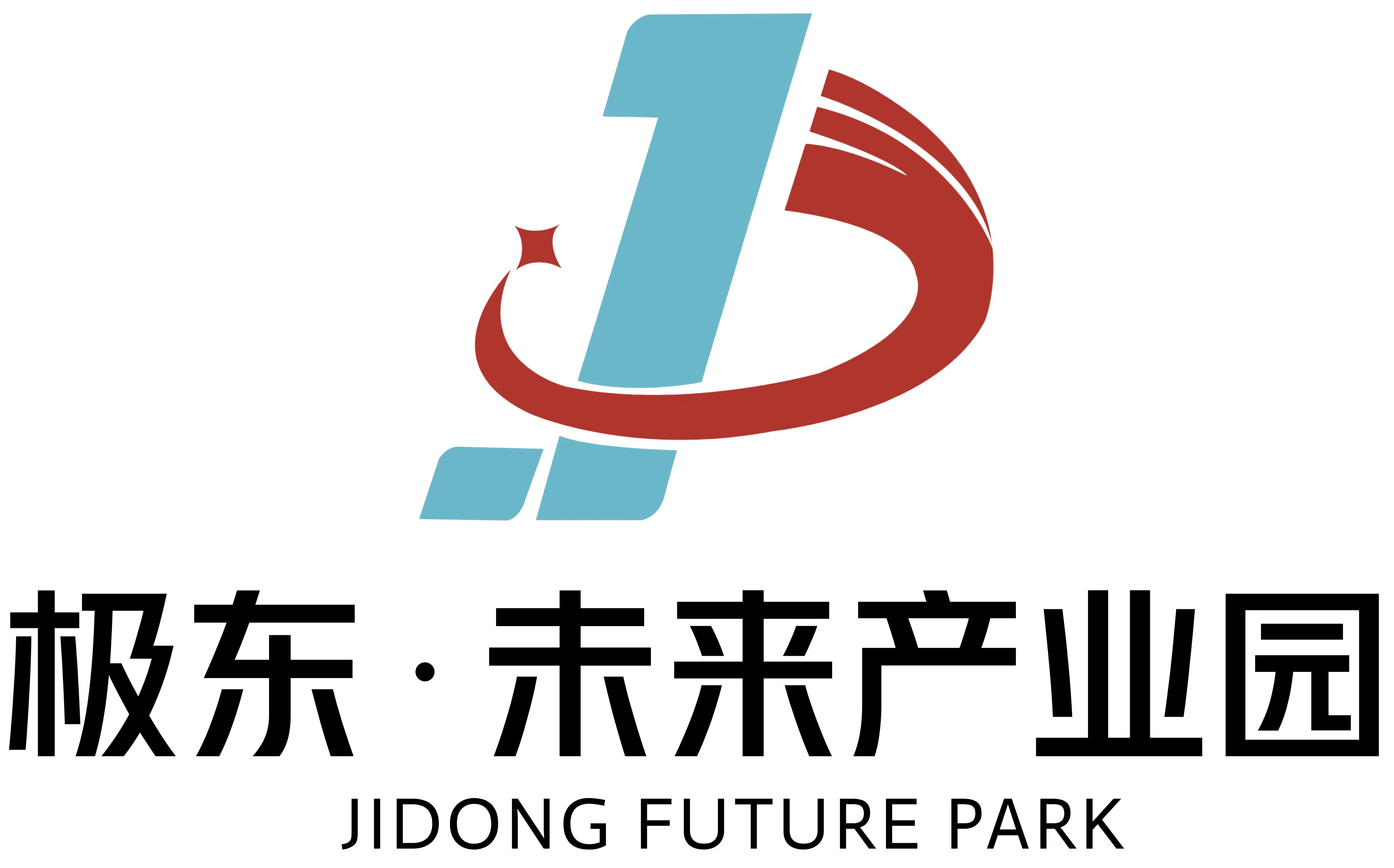 极东未来产业园官网