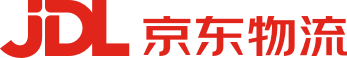 京东物流_京东物流官网_中国领先的技术驱动的供应链解决方案及物流服务商_物流合作_物流科技_仓配_快递_快运_大件_冷链_跨境_供应链_国际