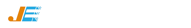 硅胶管_医用硅胶管_引流硅胶管_导尿硅胶管_发泡硅胶管生产厂家_深圳市嘉杰橡塑有限公司