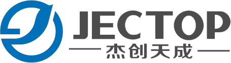 天津杰创天成科技有限公司-天津杰创天成科技有限公司