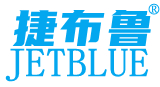 捷布鲁JETBLUE品牌-清洁度检测仪-清洁度检测设备-官网