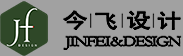 深圳-七星级-大平层-别墅装修设计-别墅设计公司-设计费2000元/平起-刘小飞今飞设计官网