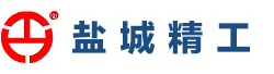 -盐城市精工阀门有限公司