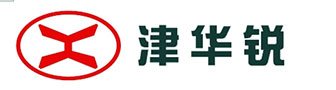 低碳钢暖气片_新型暖气_家庭暖气_天津市宁拓金属制品有限公司