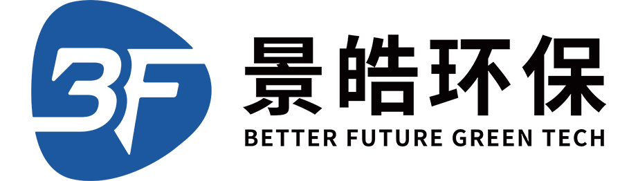 安徽景皓汽车环保科技有限公司-车用尿素厂家招商加盟