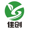 花箱厂家-PVC户外花箱厂家-防腐木花箱生产厂家-佳创园林景观网