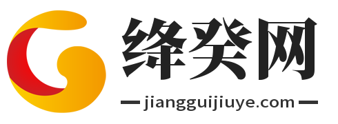 找好玩的手机游戏_到专业手机网游门户_绛癸网