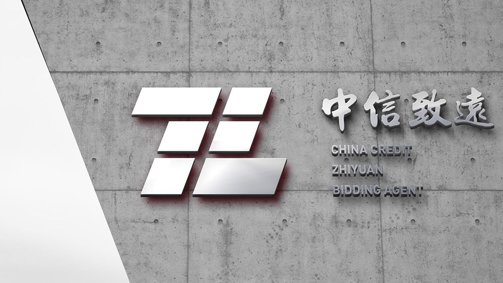 匠派品牌官网-成都匠派品牌营销策划有限公司