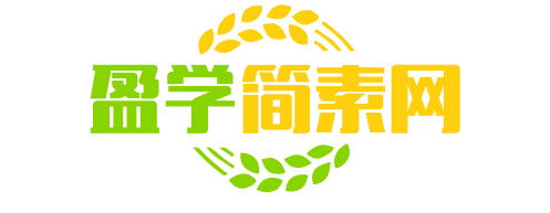 盈学简素网-致力于打造培训机构一站式平台
