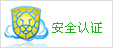 K8影视_2025热门影视免费看_高清无删减大片畅享