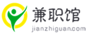 兼职馆-企业事业单位招聘公告