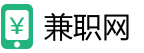 兼职网|分享手机兼职赚钱软件和兼职赚钱资讯及经验心得!