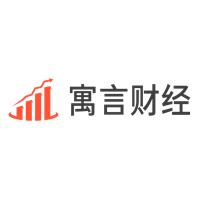 理财经济，财富智慧 - 寓言财经