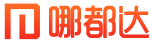 哪都达 - 专注外卖跑腿系统的深度研发