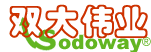 机房墙板-机房专用墙板-机房彩钢板-机房专用彩钢板-防静电机房装修-机房彩钢板规格-机房彩钢板图片
