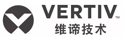 艾默生（VERTIV)空调_维谛机房专用空调_维谛机房空调报价_维谛机房精密空调_数据机房制冷专家