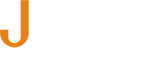 【官网】金博达瓷砖_佛山通体大理石瓷砖_佛山金博达陶瓷有限公司_岩板厂家_瓷砖品牌加盟