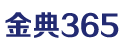 南京分类信息网-南京免费发布信息-南京信息网-南京信息港-南京便民网-南京生活网-南京百姓网-南京金典365网