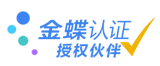 河南星蝶云软件科技有限公司