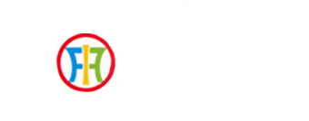 济南印刷厂_包装_手提袋_标签_画册_台历挂历-金鼎印刷