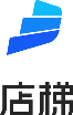 信添邮