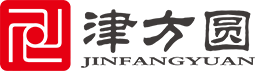 开云·全站app(kaiyun)(中国)官方网站_IOS/Android/云开手机版app